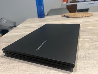 Portatile ASUS VivoBook X515EA i7 16GB 1TB SSD