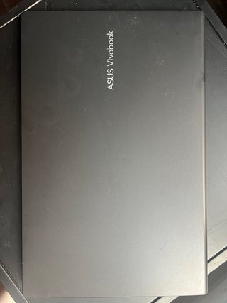 Portatile ASUS VivoBook X515EA i7 16GB 1TB SSD