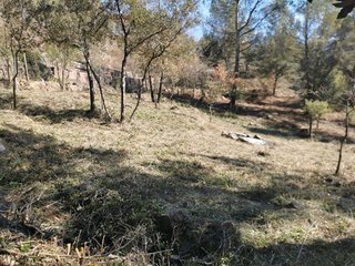 Terreno en venta en Seva