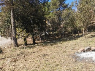 Terreno en venta en Seva