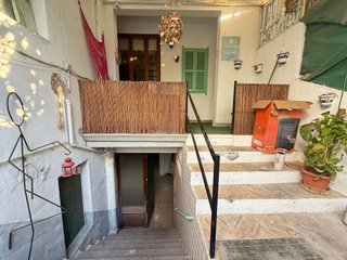 Chalet en venta en Centro en Inca