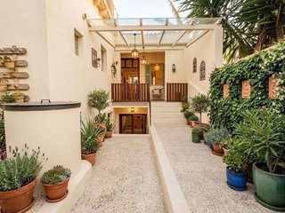 Chalet en venta en Centro en Inca