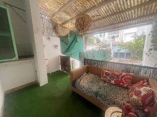 Chalet en venta en Centro en Inca