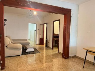 Chalet en venta en Centro en Inca