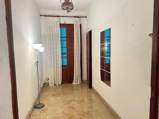 Chalet en venta en Centro en Inca