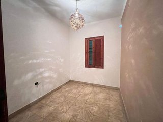 Chalet en venta en Centro en Inca