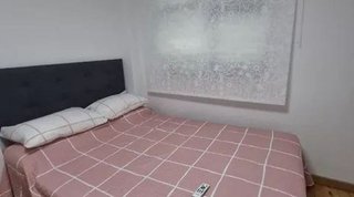 Piso en alquiler en Montemar en Torremolinos