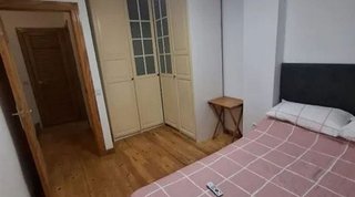 Piso en alquiler en Montemar en Torremolinos
