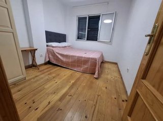 Piso en alquiler en Montemar en Torremolinos