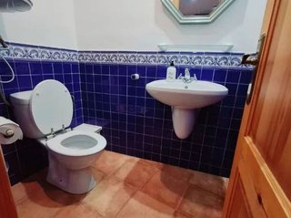 Piso en alquiler en Montemar en Torremolinos
