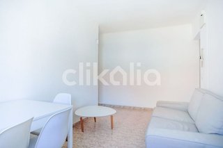 Piso en alquiler en Pradolongo en Madrid