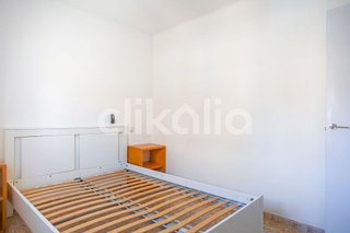 Piso en alquiler en Pradolongo en Madrid