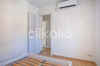 Piso en alquiler en Pradolongo en Madrid