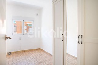Piso en alquiler en Pradolongo en Madrid