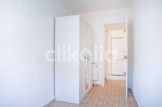 Piso en alquiler en Pradolongo en Madrid