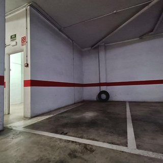 Piso en alquiler en Centro en Castellón de la Plana