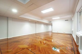Oficina en alquiler en Almagro en Madrid
