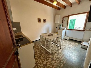 Dúplex en alquiler en Andratx Pueblo en Andratx