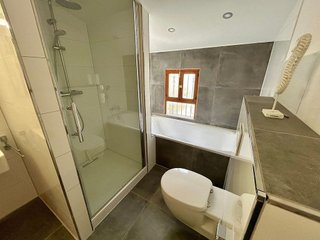 Dúplex en alquiler en Andratx Pueblo en Andratx