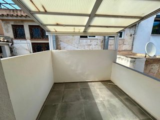 Dúplex en alquiler en Andratx Pueblo en Andratx