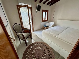 Dúplex en alquiler en Andratx Pueblo en Andratx