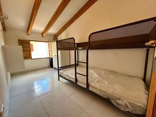 Dúplex en alquiler en Andratx Pueblo en Andratx