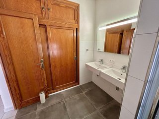 Dúplex en alquiler en Andratx Pueblo en Andratx