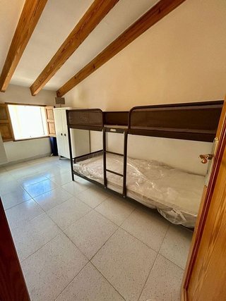 Dúplex en alquiler en Andratx Pueblo en Andratx