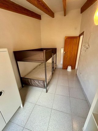 Dúplex en alquiler en Andratx Pueblo en Andratx