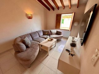 Dúplex en alquiler en Andratx Pueblo en Andratx