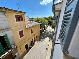 Dúplex en alquiler en Andratx Pueblo en Andratx