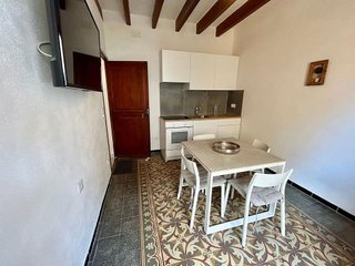 Dúplex en alquiler en Andratx Pueblo en Andratx