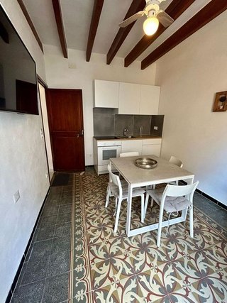 Dúplex en alquiler en Andratx Pueblo en Andratx