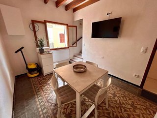 Dúplex en alquiler en Andratx Pueblo en Andratx