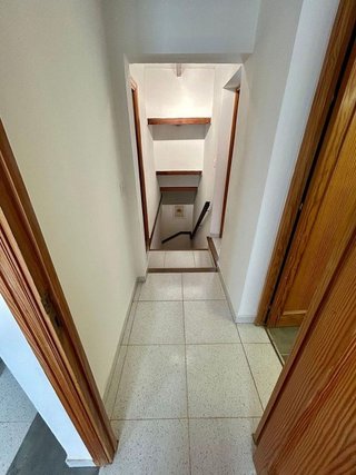 Dúplex en alquiler en Andratx Pueblo en Andratx