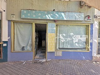 Local comercial en venta en Ciudad Jardín - Zoco en Córdoba