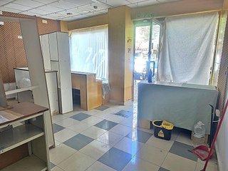 Local comercial en venta en Ciudad Jardín - Zoco en Córdoba