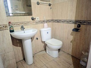 Local comercial en venta en Ciudad Jardín - Zoco en Córdoba
