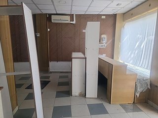 Local comercial en venta en Ciudad Jardín - Zoco en Córdoba