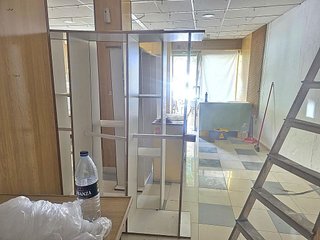 Local comercial en venta en Ciudad Jardín - Zoco en Córdoba