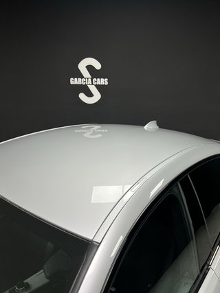 BMW SERIE 4 420dA PACK M - 190cv