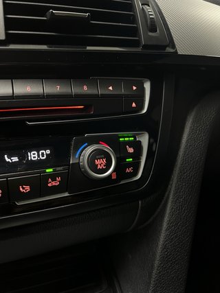 BMW SERIE 4 420dA PACK M - 190cv