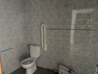 Local comercial en venta en Sagunto - Edisol en Córdoba