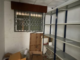 Local comercial en venta en Sagunto - Edisol en Córdoba