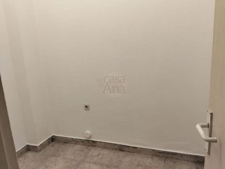 Local comercial en venta en San Pedro de Deusto-La Ribera en Bilbao