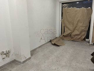 Local comercial en venta en San Pedro de Deusto-La Ribera en Bilbao
