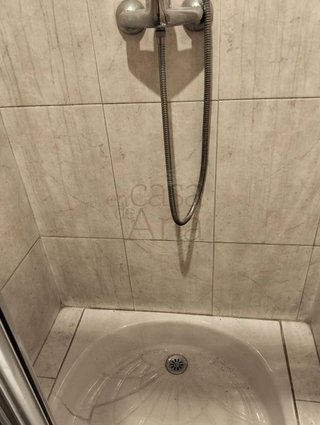 Local comercial en venta en San Pedro de Deusto-La Ribera en Bilbao