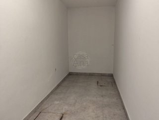 Local comercial en venta en San Pedro de Deusto-La Ribera en Bilbao