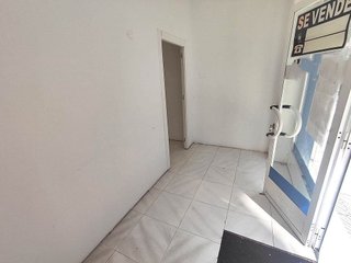 Local comercial en venta en Centro en Avilés