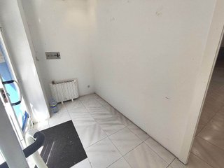 Local comercial en venta en Centro en Avilés